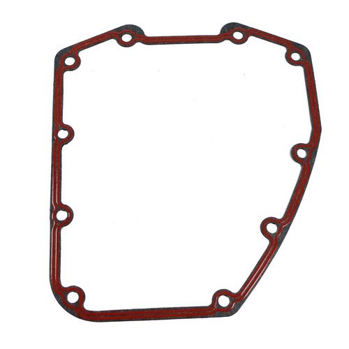 Nockenwellen cover deckel - nockenwellen,