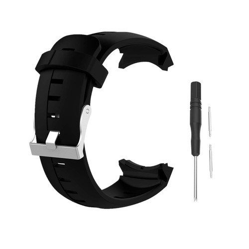 Meiruo armband geeignet für - armband,
