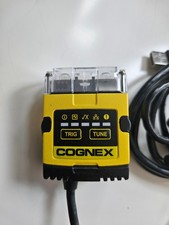 Cognex DataMan DM150X