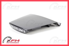 Suzuki SV650N SV650A SV650S K6