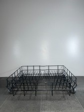 ✅ Geschirrkorb Unten Korb