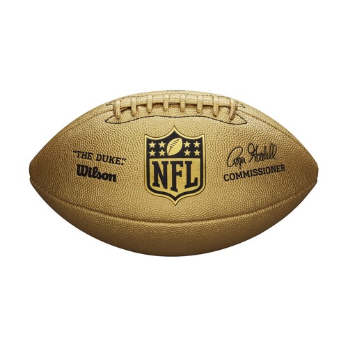 Wilson american football - wilson,