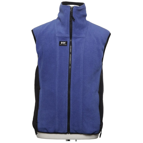 Helly hansen fleece - helly, hansen,