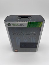 Halo Reach Xbox 360 Limited