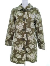 Boden damen mantel - gr., 42