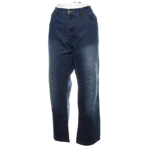 Identic jeans größe - identic,, jeans,