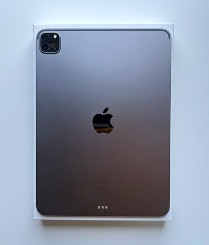 Ipad pro 512gb - pro, |