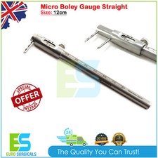 Dental Kieferorthopädische