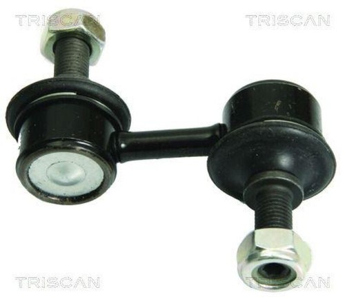 Triscan stabilisatorstange - triscan,