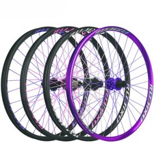 29 26 27,5Zoll MTB AM Enduro