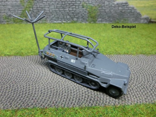 1stk kfz 251 3 - sd.kfz., 251-3
