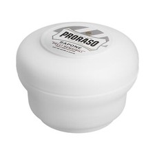Proraso White Rasierseife 150