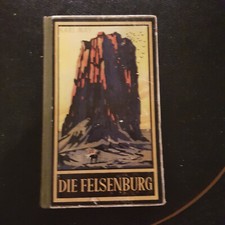 KARL MAY VERLAG CARL