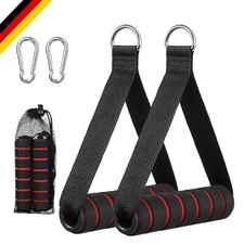 Fintronic Griffe für