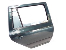 Skoda Octavia II Combi 1Z5