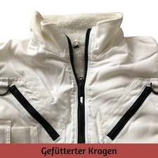 Elysee pilotenjacke - elysee,