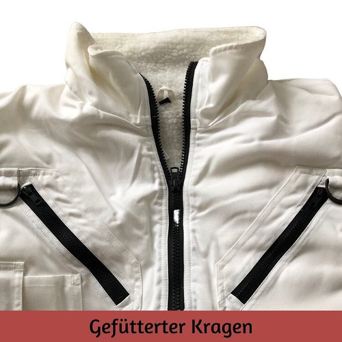 Elysee pilotenjacke - elysee,