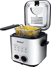 Steba DF 95 | Single Mini