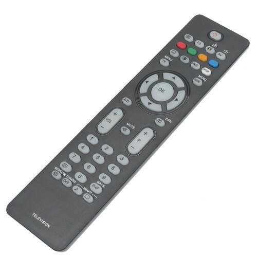 Rc2034301 fernbedienung fur - rc2034301-01,