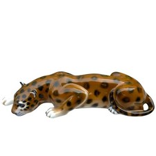 Rosenthal figur schleichender - rosenthal,