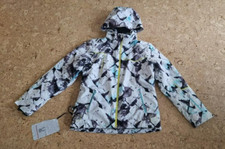 Spyder Skijacke Winterjacke Schneejacke Damen  Gr. 42 *TOP Zustand*