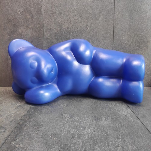 Lumibär emlar flötotto - lumibär,