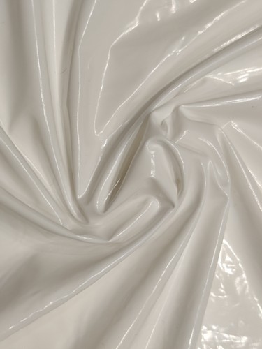 Meterware pvc folie - meterware,