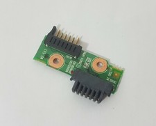 Akku Batterie Adapter Board 6050A2252501 Daughter aus Notebook HP ProBook 4710s