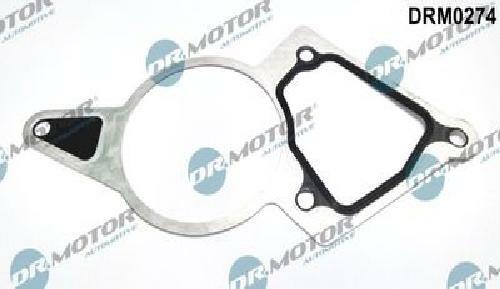 Original motor automotive - original, dr.motor