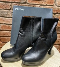 Studio Pollini wunderschöne