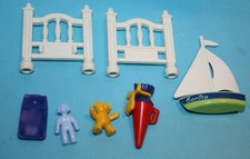 Playmobil Ersatzteile 5328