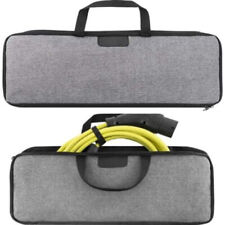 Kennzeichentasche Autotasche