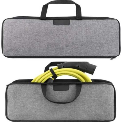 Kennzeichentasche autotasche - kennzeichentasche,