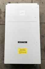 Hausanschlusskasten NKT