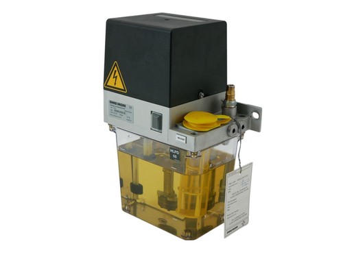 Dmg mori 45722 - 45722, id-no.