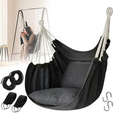 Hängesessel Hängemattenstuhl
