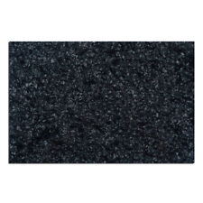 Musiclily Black Pearl 29x43cm Blank Guitar Bass Pickguard Material Sheet Plate
