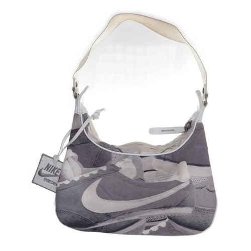 Nike sportswear handtasche - nike,