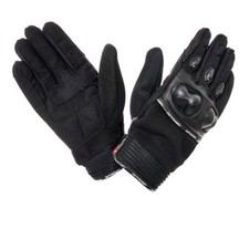 Motorradhandschuhe ADRENALINE