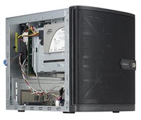 SYS-5029AP-TN2 Supermicro