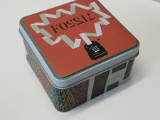 Rechenmaschine   - Uhrenbox -