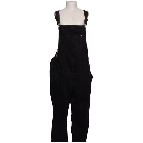 Mama latzhose größe - c&a, latzhose,