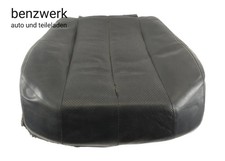 Mercedes SL R129 VorMopf