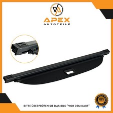 BMW X5 G05 AUSZIEHBARE