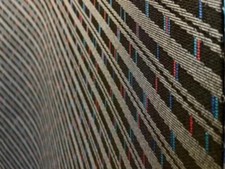 für BMW E30 E36 E34 E28 E21