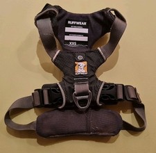 ruffwear front range Gr. XXS