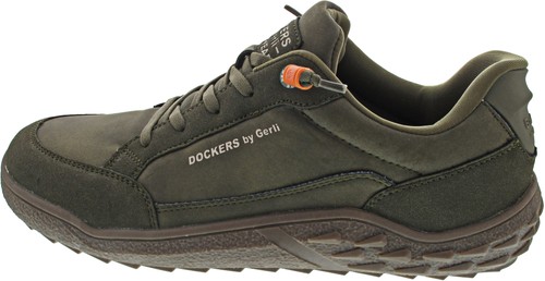 Dockers gerli herren - by,