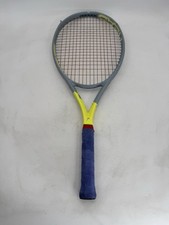 Head Graphene 360+ Plus