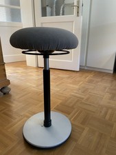 Stehhilfe Moizi höhenverstellbar bis 85 cm