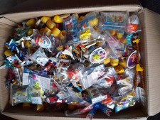 B- 20 Kg Überraschungseier